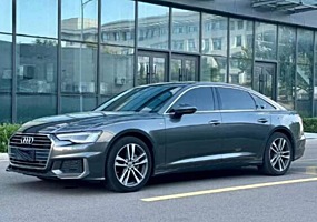 Пригон авто из Европы. Удобно, Быстро. Прозрачная услуга.