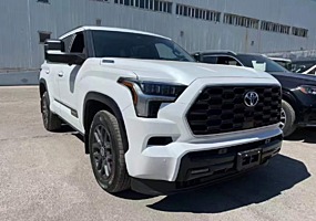 Пригон авто из Европы. Удобно, Быстро. Прозрачная услуга.