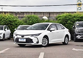 Пригон авто из Европы. Удобно, Быстро. Прозрачная услуга.