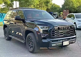 Пригон авто из Европы. Удобно, Быстро. Прозрачная услуга.