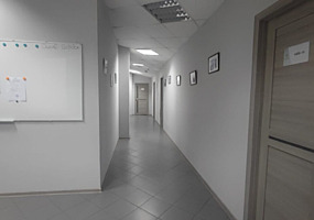 CHIRIE spatii 48m2, 38.7m2, 22.9m2, 17.4m2, 10.9m2, pentru organizatii