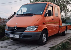 Эвакуатор Круглосуточно По Всему Приднестровью недорого 24/7