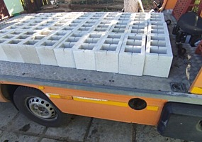 Эвакуатор Круглосуточно По Всему Приднестровью недорого 24/7