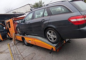 Эвакуатор Круглосуточно По Всему Приднестровью недорого 24/7