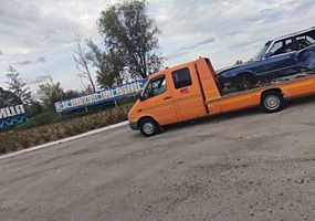Эвакуатор Круглосуточно По Всему Приднестровью недорого 24/7