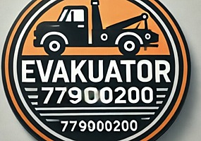 Эвакуатор Тирасполь 24/7 – Быстро и Недорого!