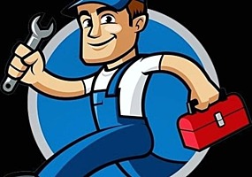 Сантехник - круглосуточно - оперативно