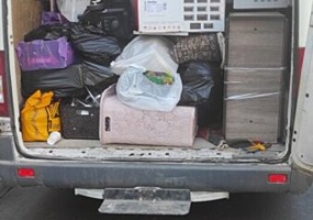 Грузоперевозки и Переезды любой сложности по всей Молдове БЕЗ ВЫХОДНЫХ