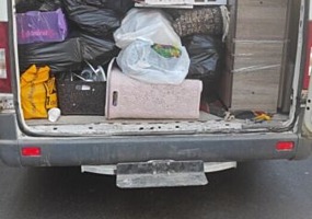 Грузоперевозки и Переезды любой сложности по всей Молдове БЕЗ ВЫХОДНЫХ