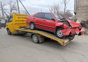 Эвакуатор круглосуточно 24 /7 грузоперевозки Молдова Приднестровье