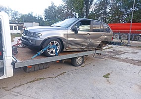 Эвакуатор круглосуточно 24 /7 грузоперевозки Молдова Приднестровье