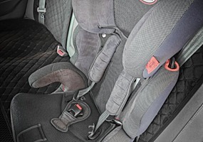 Аэропорт, Кишинев, Больницы, Вокзалы. Приднестровье-MD