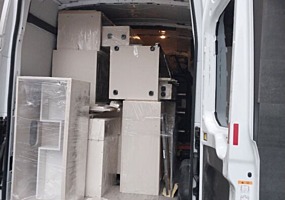 Грузоперевозки и Переезды любой сложности по всей Молдове БЕЗ ВЫХОДНЫХ