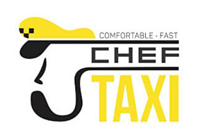 Водитель, заработная оплата от 30 000 лей