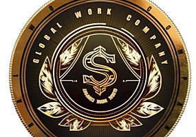 ЧЕХИЯ! Производство МЕТАЛЛИЧЕСКИХ ДЕТАЛЕЙ и автомобил. аксессуаров!