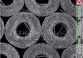 Битумные мембраны для кровли. Membrane bituminoase pentru acoperis.