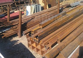 Грузоперевозки, Вывоз мусора в любых объемах.