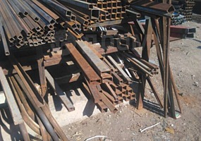 Грузоперевозки, Вывоз мусора в любых объемах.