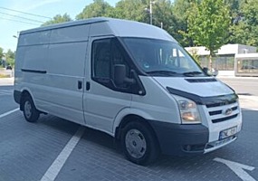 Грузоперевозки Бельцы и по Молдове Грузчики низкие цены