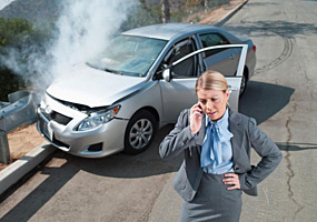 Эвакуатор 24/7