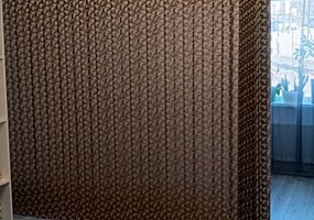 ЖАЛЮЗИ с УСТАНОВКОЙ, Москитные сетки!