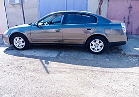 Встречу в Аэропорту