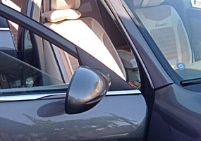 Встречу в Аэропорту