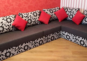 ПОЛНЫЙ СПЕКТР услуг!