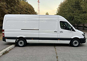 ГРУЗОПЕРЕВОЗКИ разборка мебели ЕСТЬ ГРУЗЧИКИ. Недорого!