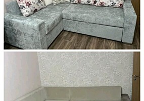 ПОЛНЫЙ СПЕКТР услуг!