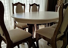 ПОЛНЫЙ СПЕКТР услуг!