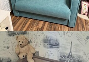 ПОЛНЫЙ СПЕКТР услуг!