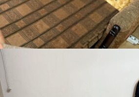 ПОЛНЫЙ СПЕКТР услуг!