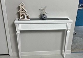 ПОЛНЫЙ СПЕКТР услуг!