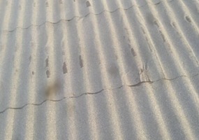 Выезд по всей Молдове! Кровля. Крыши. Балконы. Гаражи.