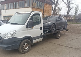 Эвакуатор круглосуточно 24 /7 грузоперевозки Молдова Приднестровье