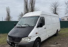 Есть Любой транспорт вывоз ненужных вещей есть грузчики Недорого!