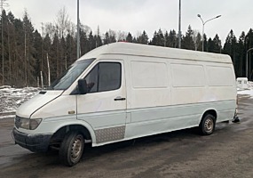 ГРУЗОПЕРЕВОЗКИ ЕСТЬ ГРУЗЧИКИ. Недорого!