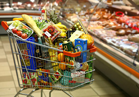 Заведующий зала, кассир, продавец, кондитер, повар, пекарь, фасовщик