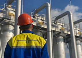 Перспективная работа в Приднестровье