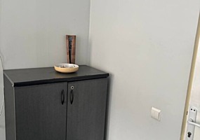 Уютное помещение на пересечении Пушкина и Александру чел Бун