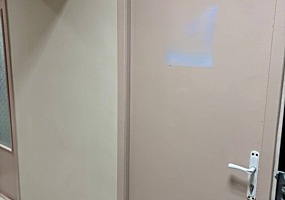 Уютное помещение на пересечении Пушкина и Александру чел Бун