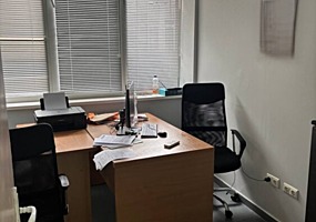 Уютное помещение на пересечении Пушкина и Александру чел Бун