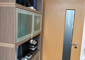 Уютное помещение на пересечении Пушкина и Александру чел Бун