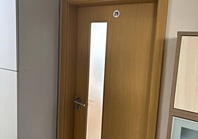 Уютное помещение на пересечении Пушкина и Александру чел Бун