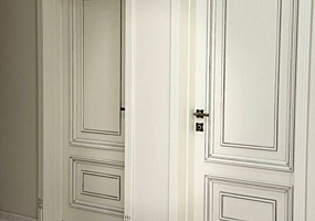 МЕБЕЛЬ ИЗ ДЕРЕВА.