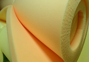 Porolon diferite marci, orice grosime