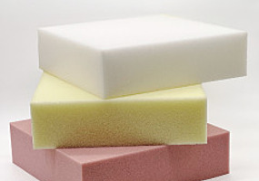 Porolon diferite marci, orice grosime