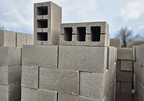 ФОРТАН ОТ ПРОИЗВОДИТЕЛЯ