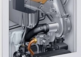 Качественный ремонт и надежная установка систем автономного отопления!